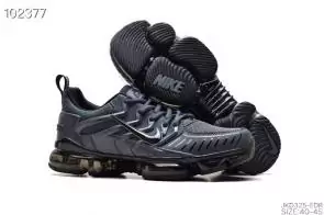 nike air max collection 2019 training chaussures black all